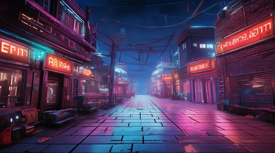 永强棋牌游戏图片1